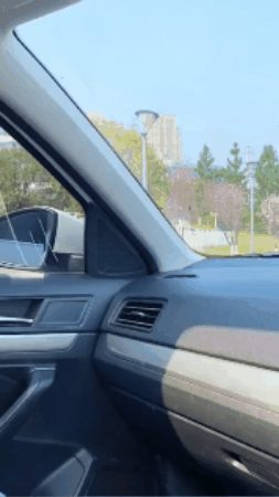GIF 1