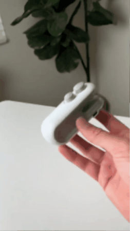 GIF 3