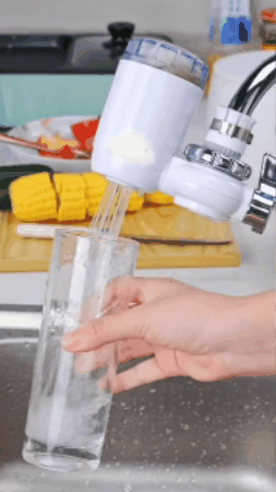 GIF 1