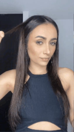 GIF 1
