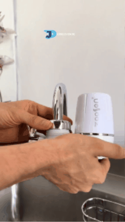 GIF 2