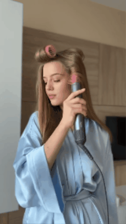 GIF 3