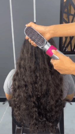GIF 2