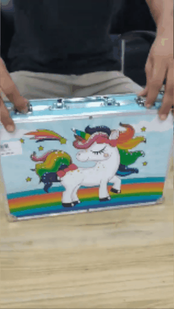 GIF 1