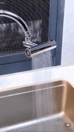 GIF 3