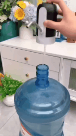 GIF 2