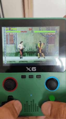 GIF 1