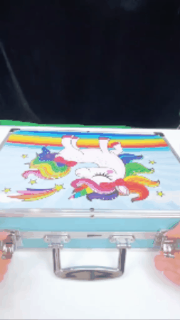 GIF 3