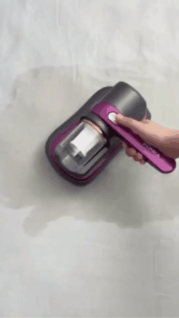 GIF 2