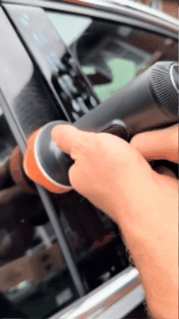 GIF 2