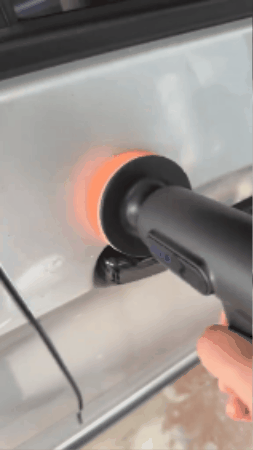 GIF 1