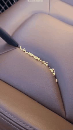 GIF 1
