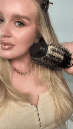 GIF 3