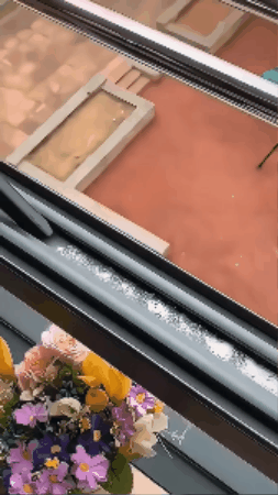 GIF 2