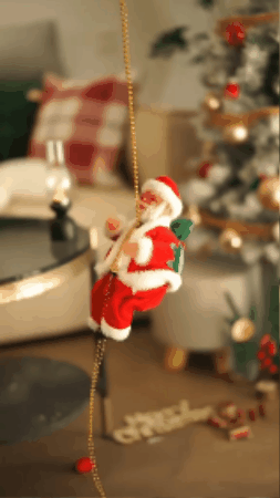 GIF 1
