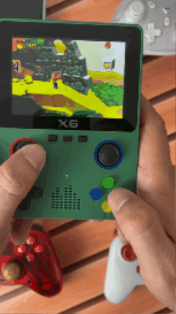 GIF 2