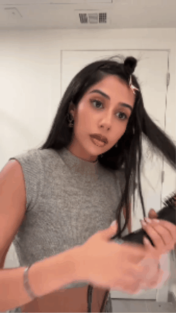 GIF 1