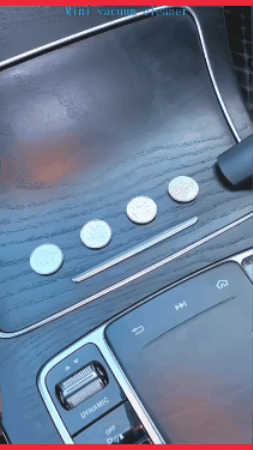 GIF 3