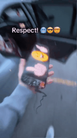 GIF 3