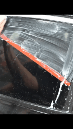 GIF 3