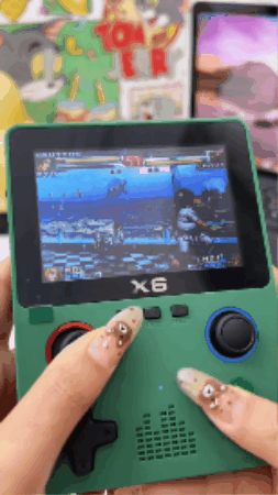 GIF 3