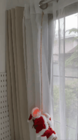GIF 2