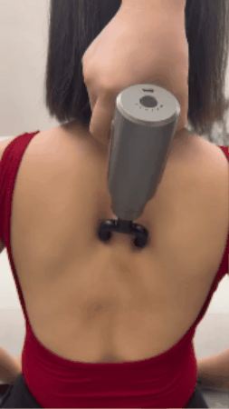 GIF 1