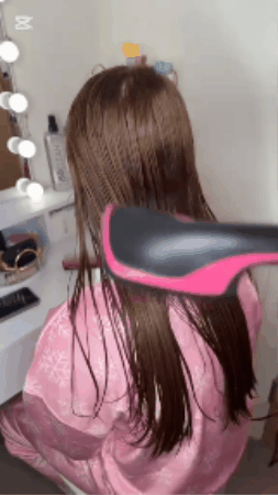 GIF 1