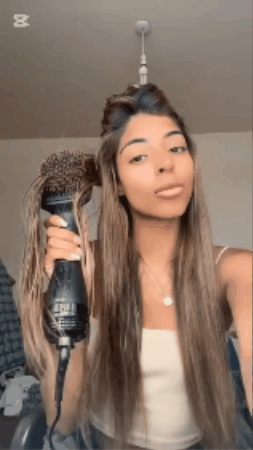 GIF 2