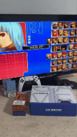 GIF 1