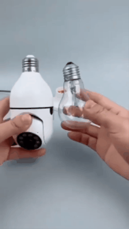 GIF 3