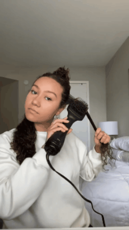 GIF 3