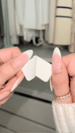 GIF 1