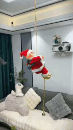 GIF 3