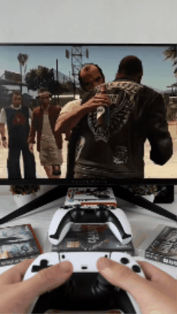 GIF 2