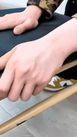 GIF 1