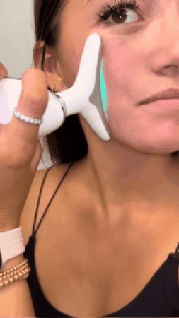 GIF 2