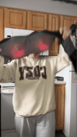 GIF 2