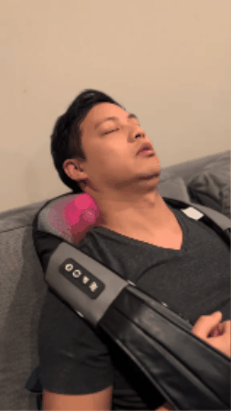 GIF 3