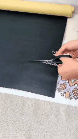 GIF 2