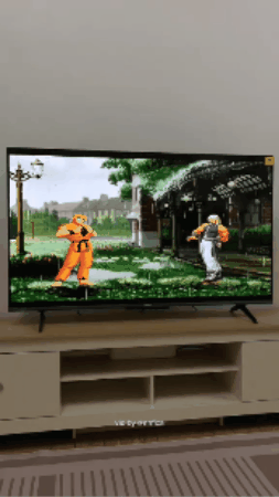 GIF 3