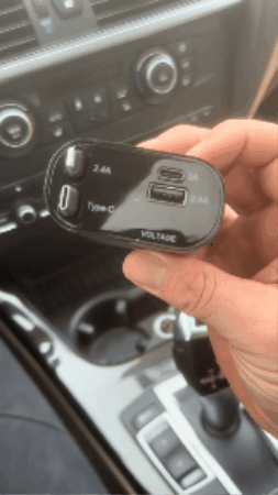 GIF 3