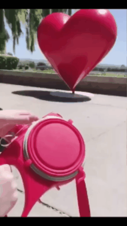 GIF 1