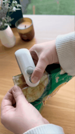 GIF 2