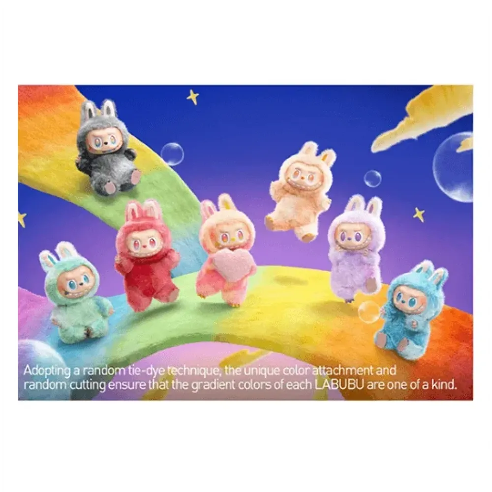 Custom Image