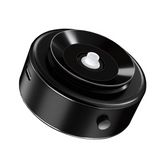 Επαναφορτιζόμενη Μαγνητική Βάση Τηλεφώνου με Βεντούζα