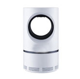 Παγίδα κουνουπιών και εντόμων με LED λάμπα