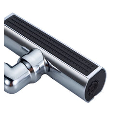 Περιστρεφόμενη Προέκταση Βρύσης με 4 λειτουργίες ροής