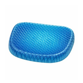 Μαξιλάρι καθίσματος με gel – Egg Sitter