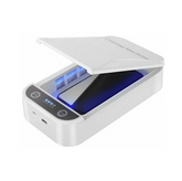 Αποστειρωτής κινητών και Μικρών Αντικειμένων UV Sterilization Box